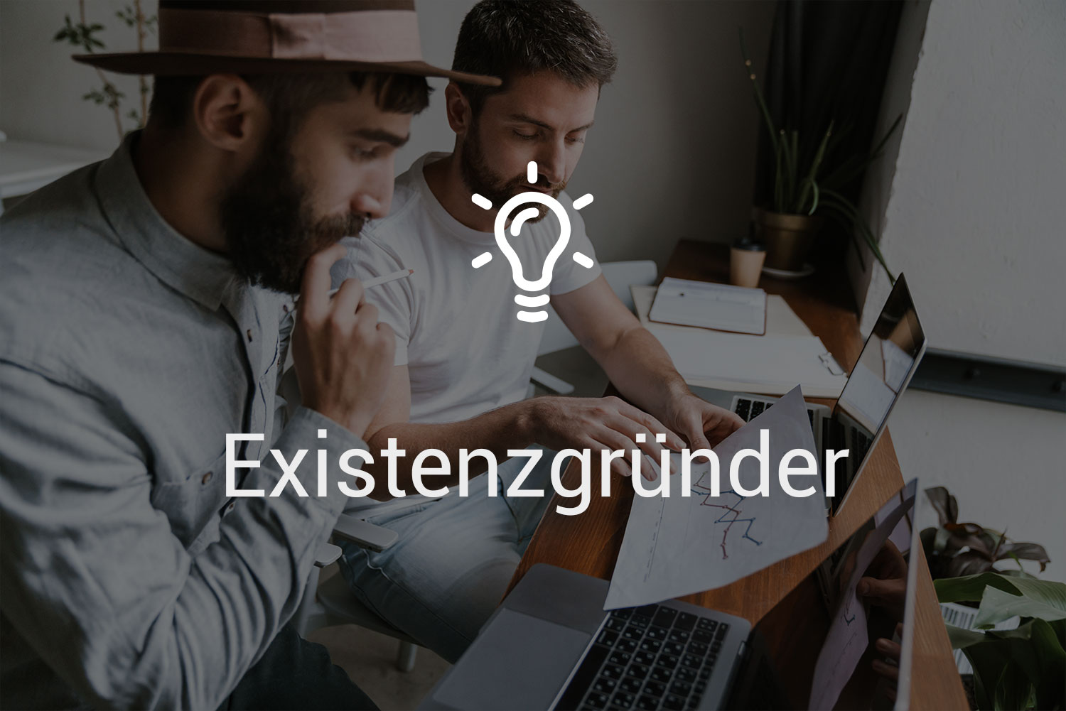 existenzgruender