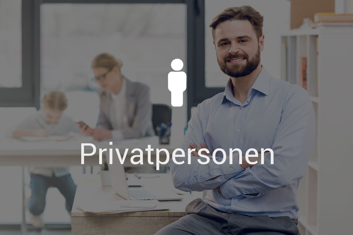 privatperson