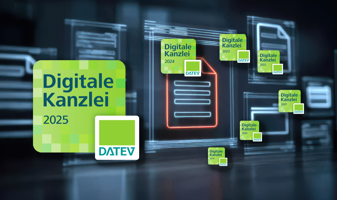 digitale-kanzlei-2025